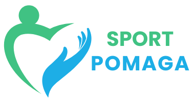 SportPomaga.pl