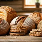 Czy pieczywo tuczy? Fakt czy mit?